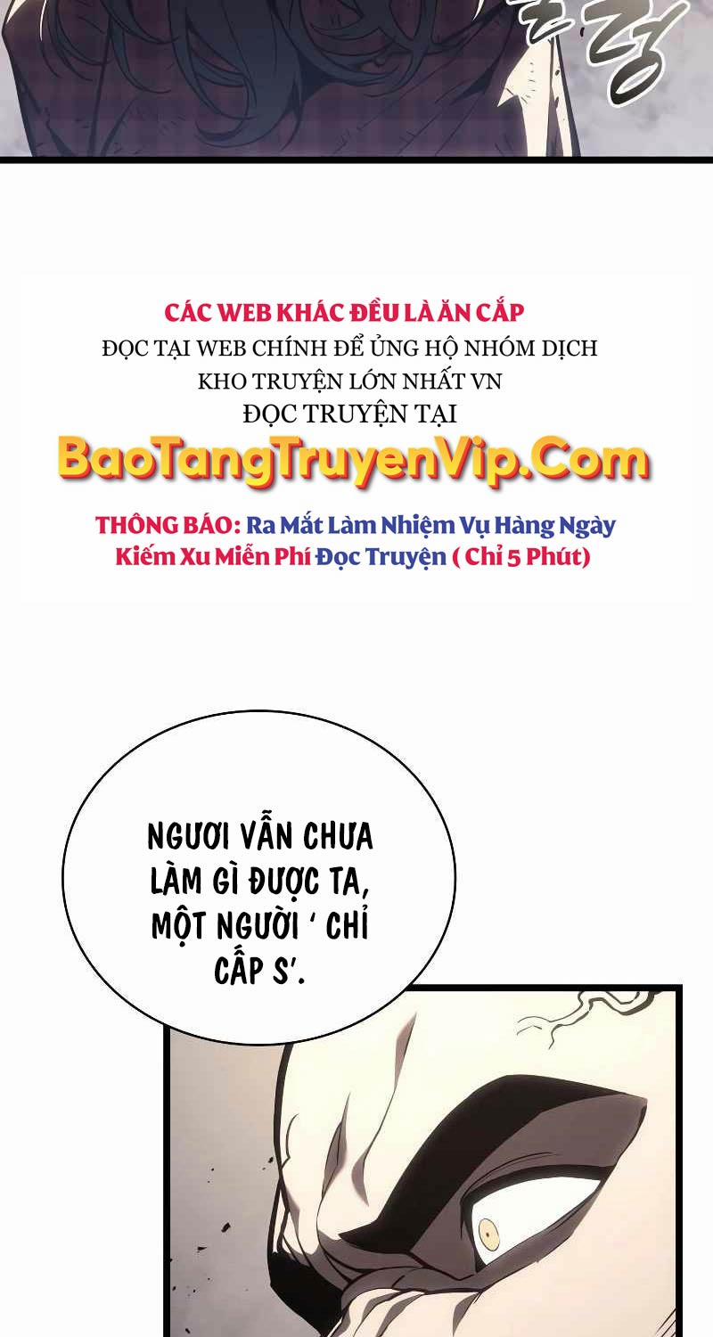 Người Hùng Cấp Thảm Họa Hồi Sinh 78 trang 81
