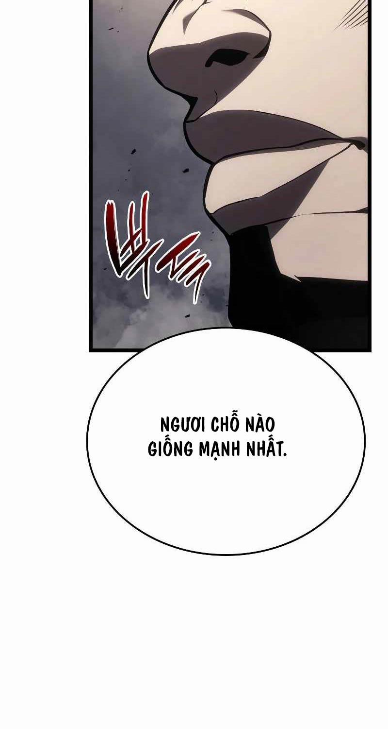 Người Hùng Cấp Thảm Họa Hồi Sinh 78 trang 82