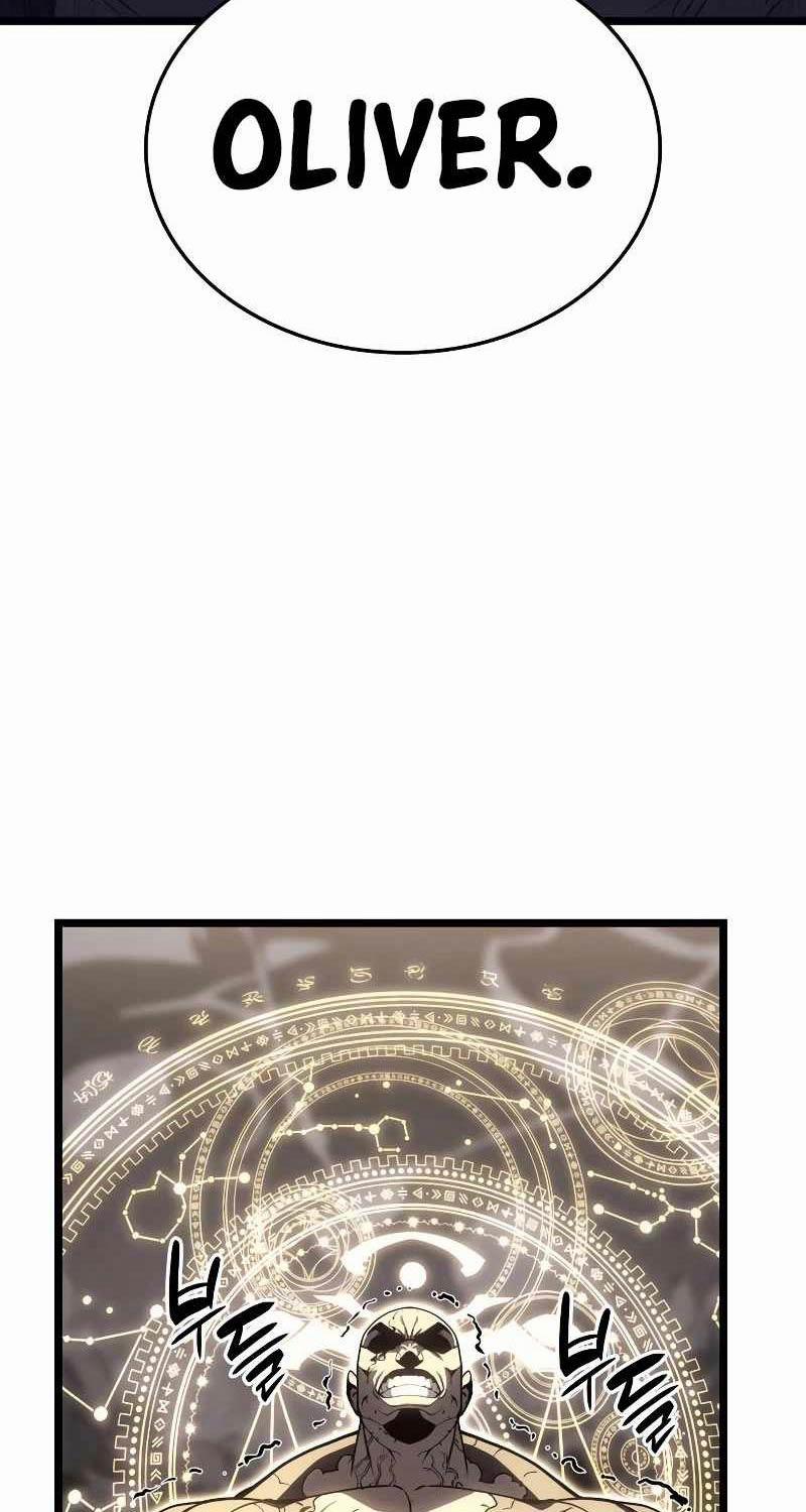 Người Hùng Cấp Thảm Họa Hồi Sinh 78 trang 84