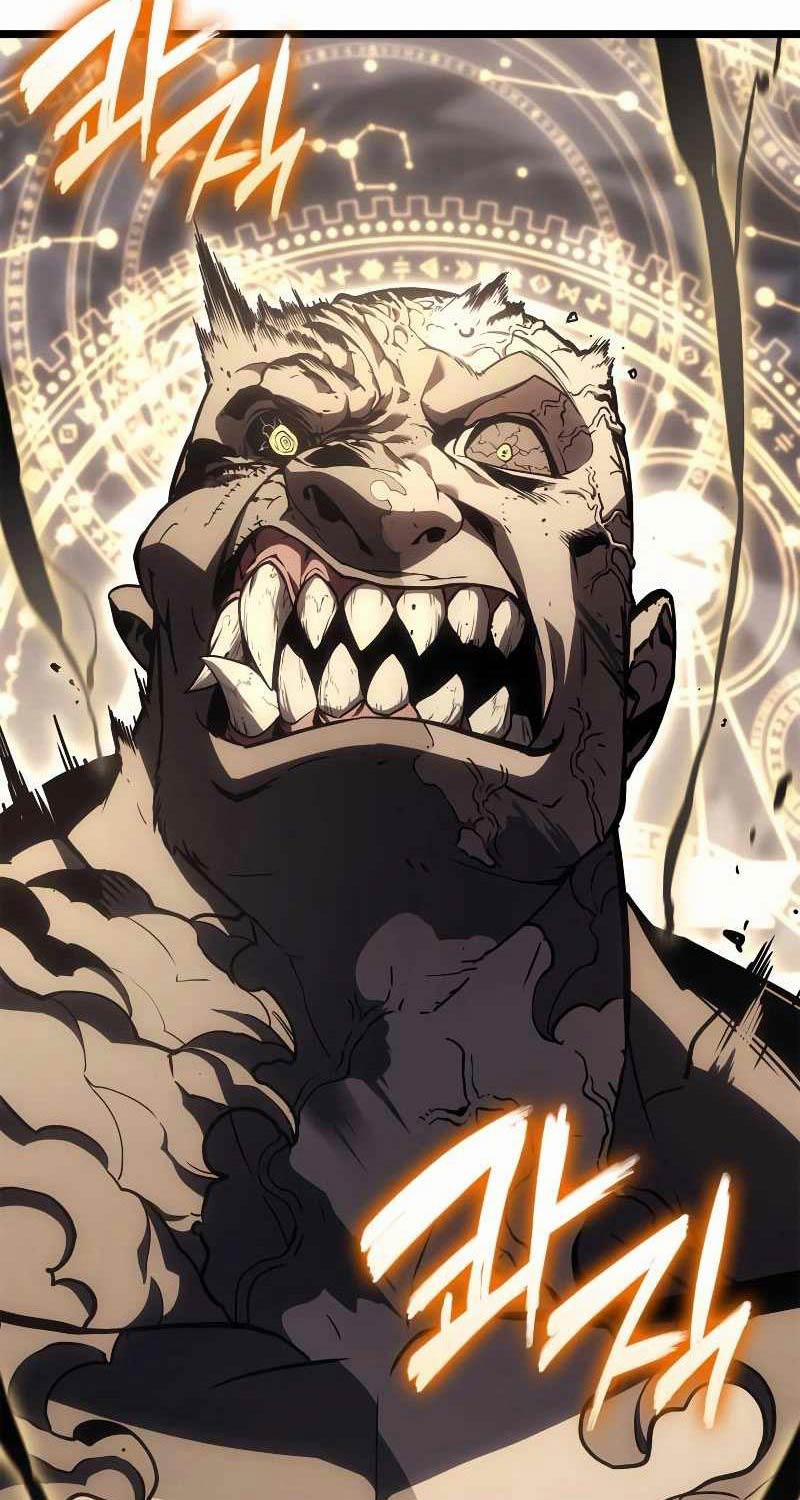 Người Hùng Cấp Thảm Họa Hồi Sinh 78 trang 86