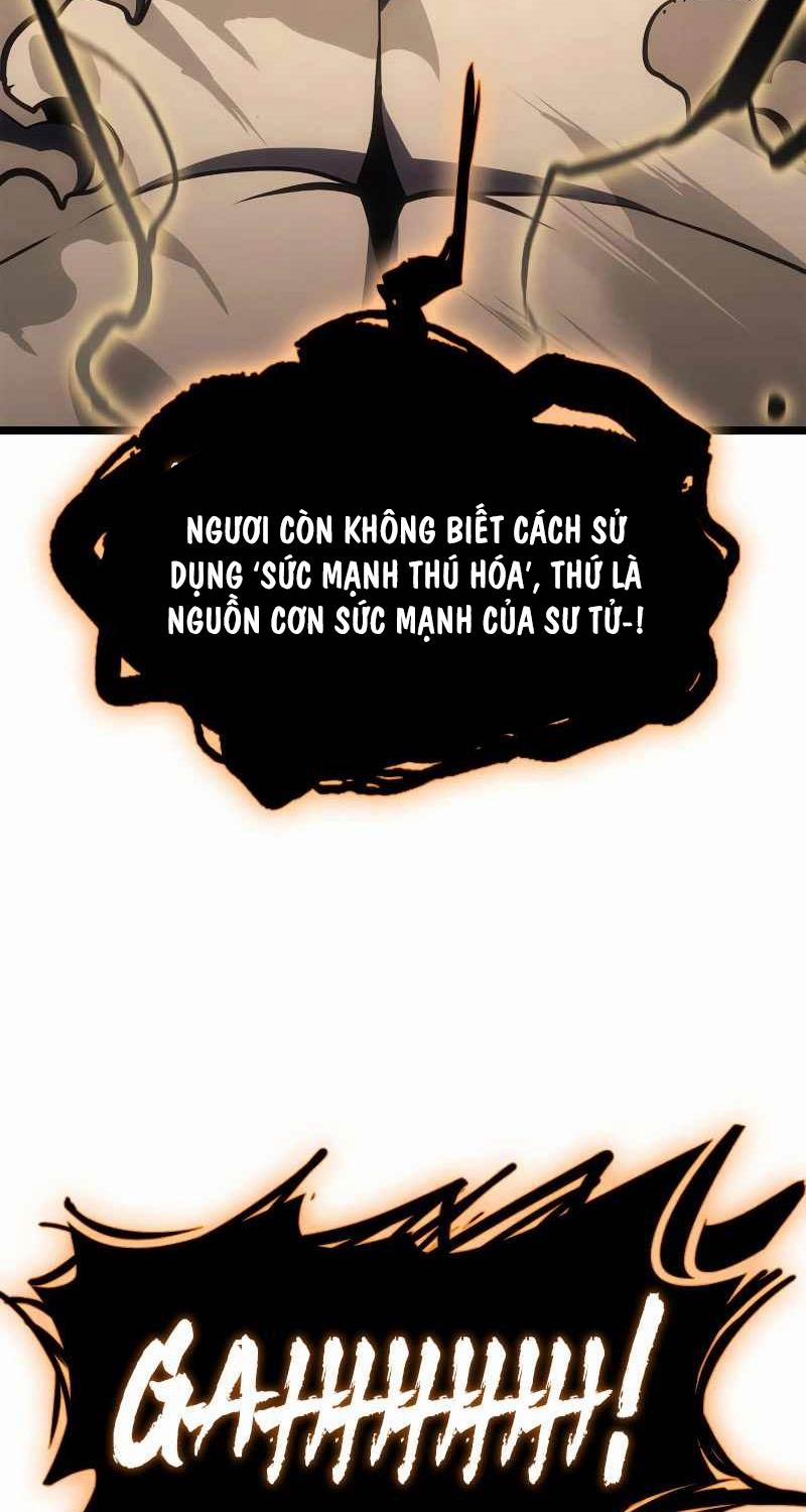 Người Hùng Cấp Thảm Họa Hồi Sinh 78 trang 87