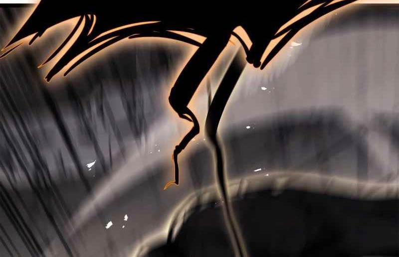 Người Hùng Cấp Thảm Họa Hồi Sinh 78 trang 88