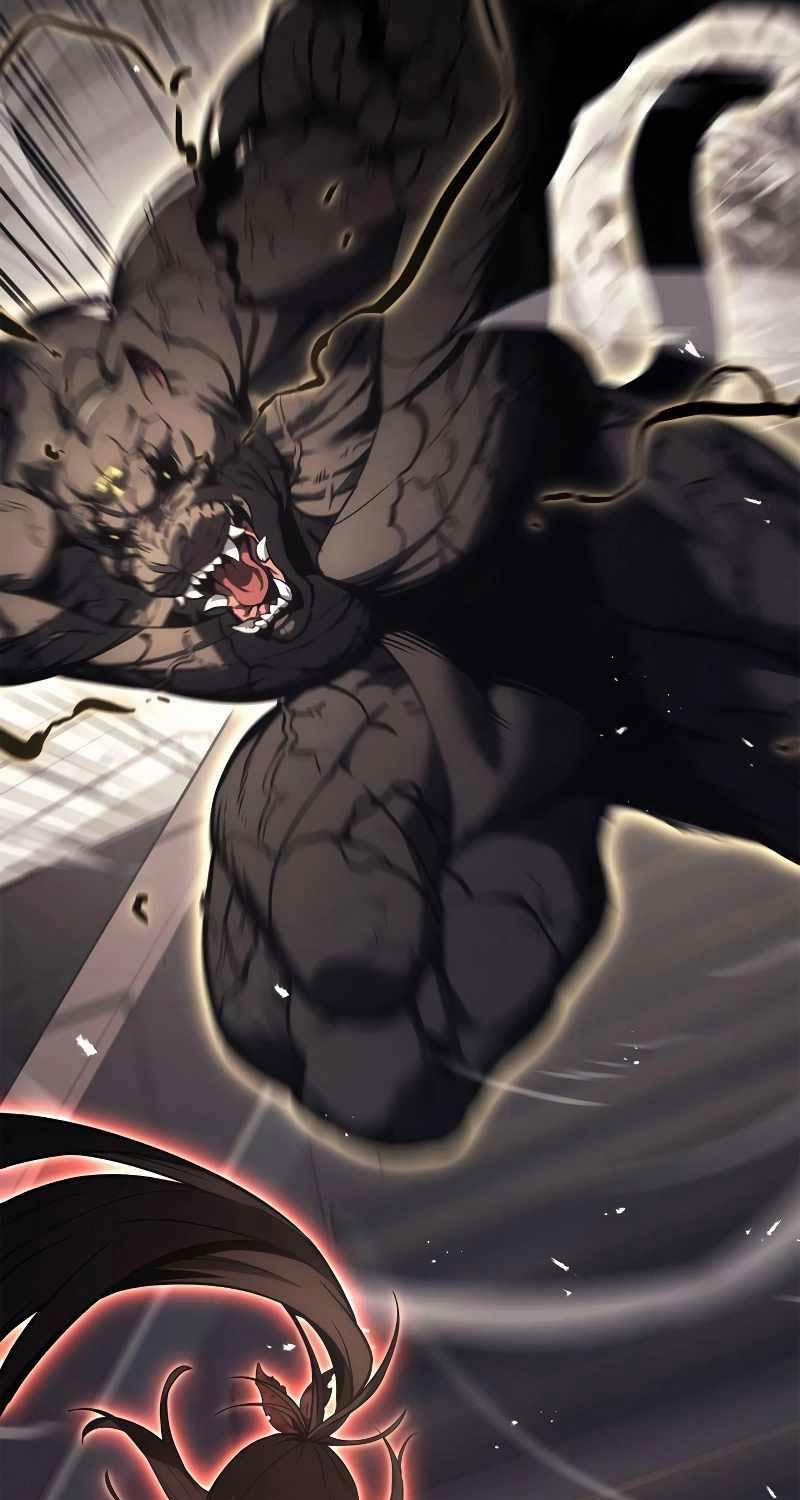 Người Hùng Cấp Thảm Họa Hồi Sinh 78 trang 89