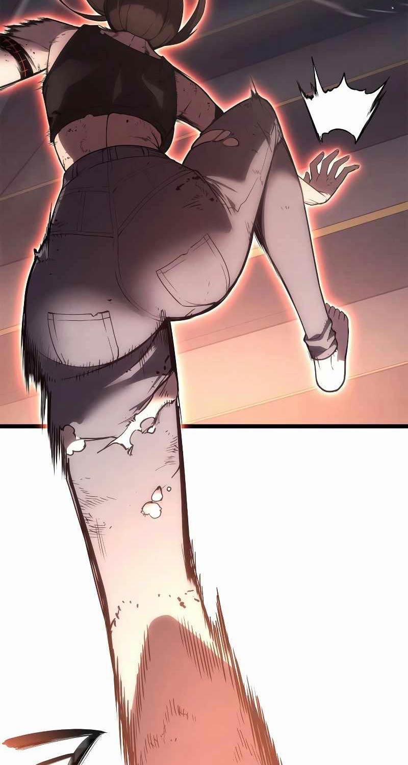 Người Hùng Cấp Thảm Họa Hồi Sinh 78 trang 90