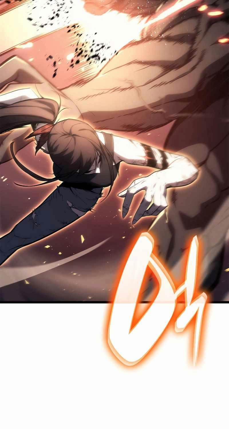 Người Hùng Cấp Thảm Họa Hồi Sinh 78 trang 93