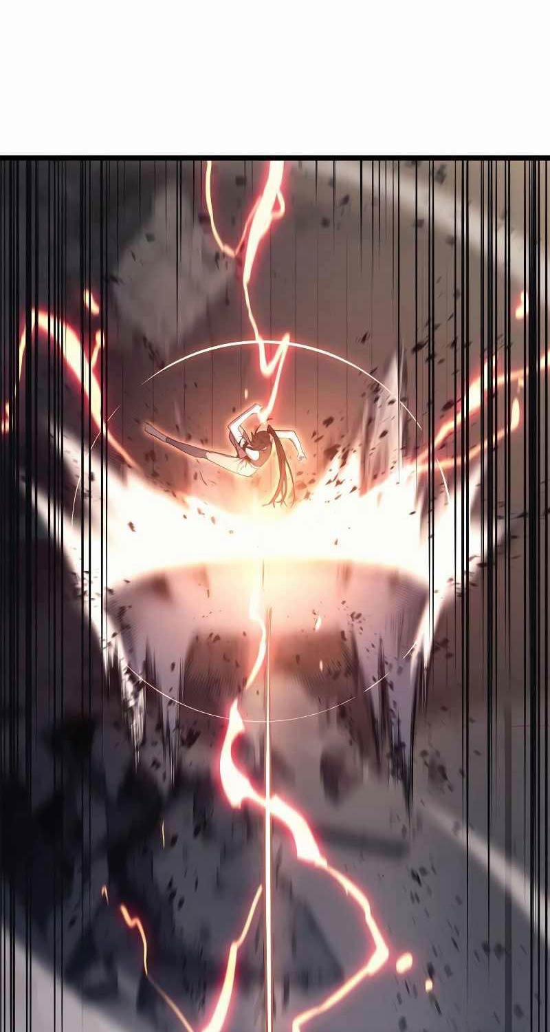 Người Hùng Cấp Thảm Họa Hồi Sinh 78 trang 94