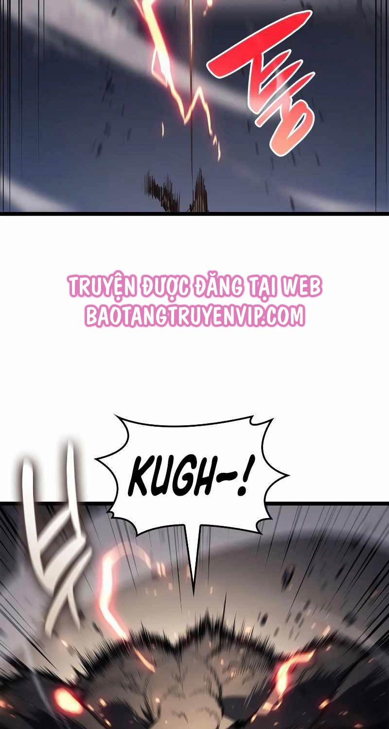 Người Hùng Cấp Thảm Họa Hồi Sinh 78 trang 95