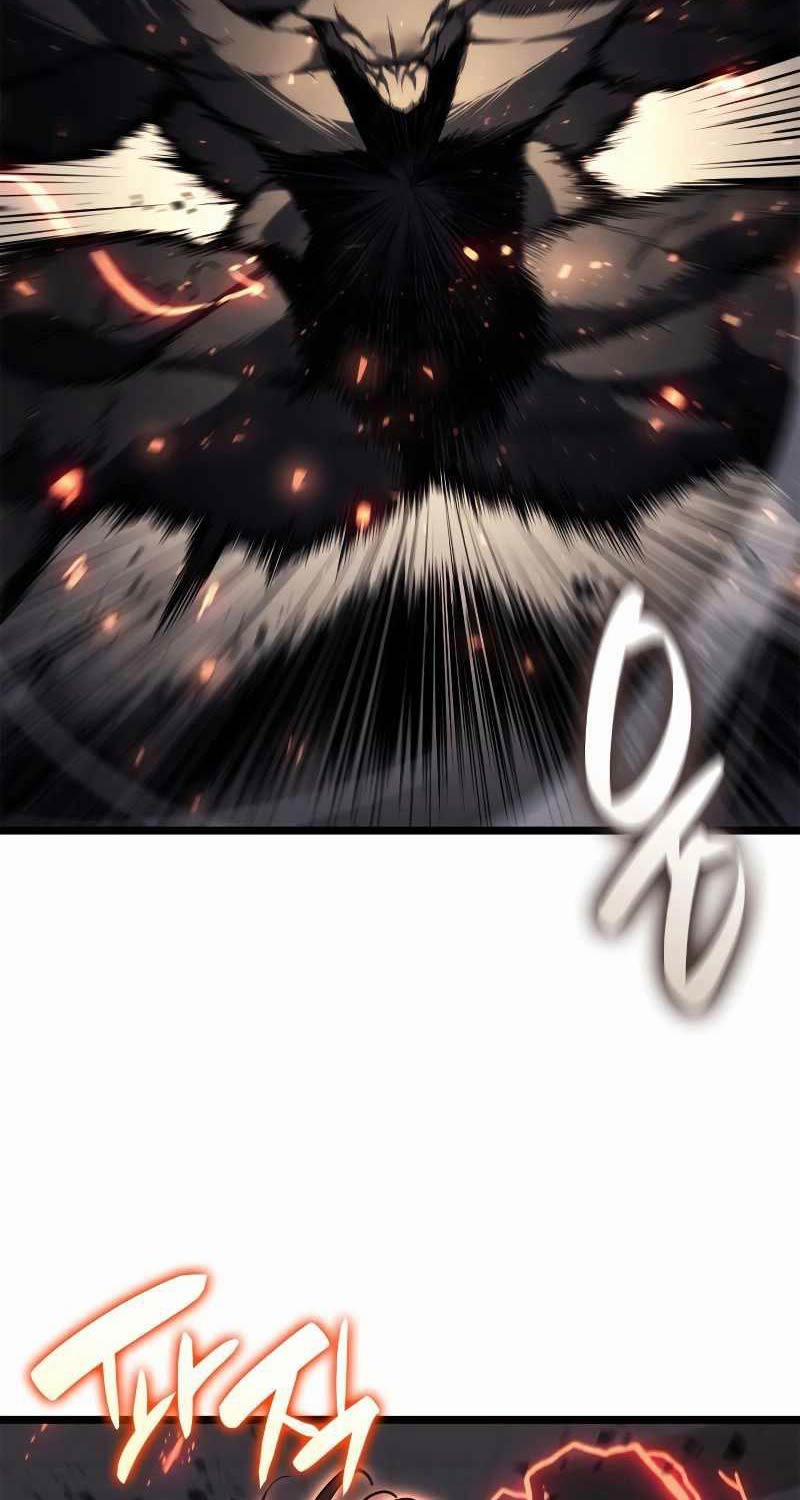 Người Hùng Cấp Thảm Họa Hồi Sinh 78 trang 96