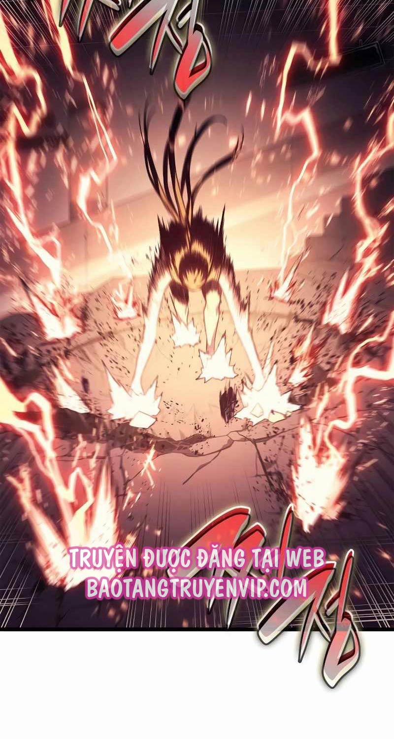 Người Hùng Cấp Thảm Họa Hồi Sinh 78 trang 98