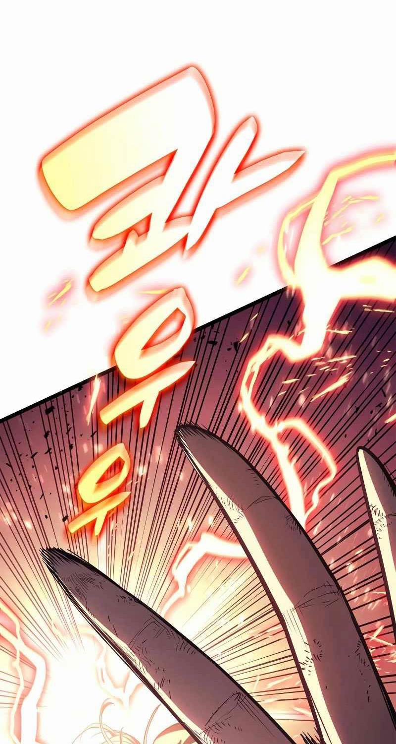 Người Hùng Cấp Thảm Họa Hồi Sinh 78 trang 99