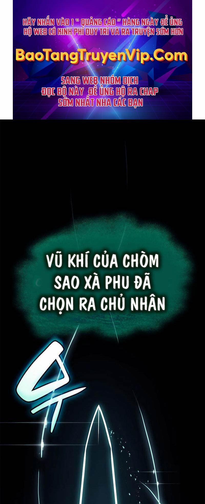 Người Hùng Cấp Thảm Họa Hồi Sinh 79 trang 0