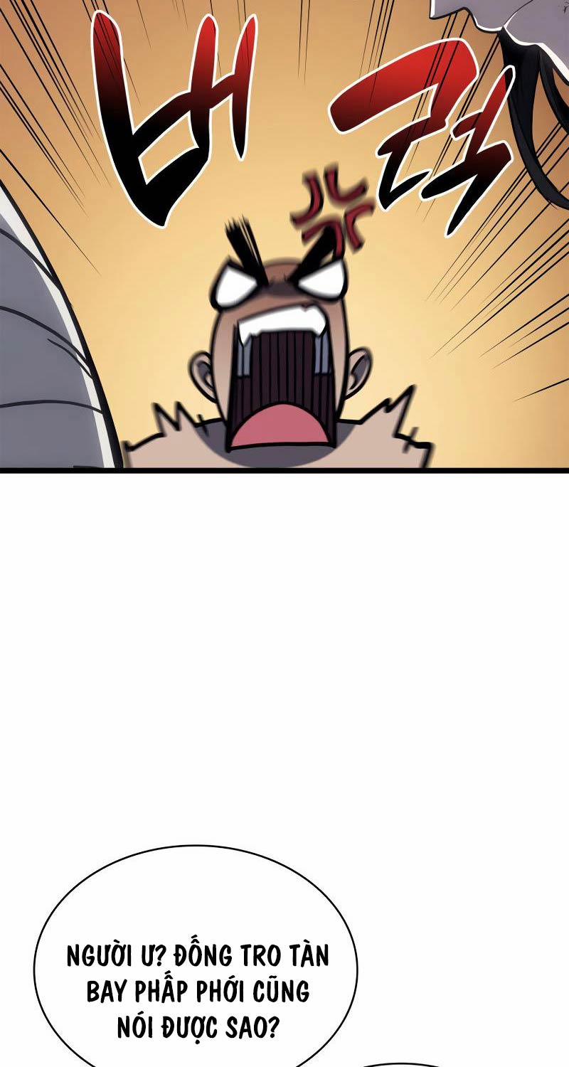 Người Hùng Cấp Thảm Họa Hồi Sinh 79 trang 112