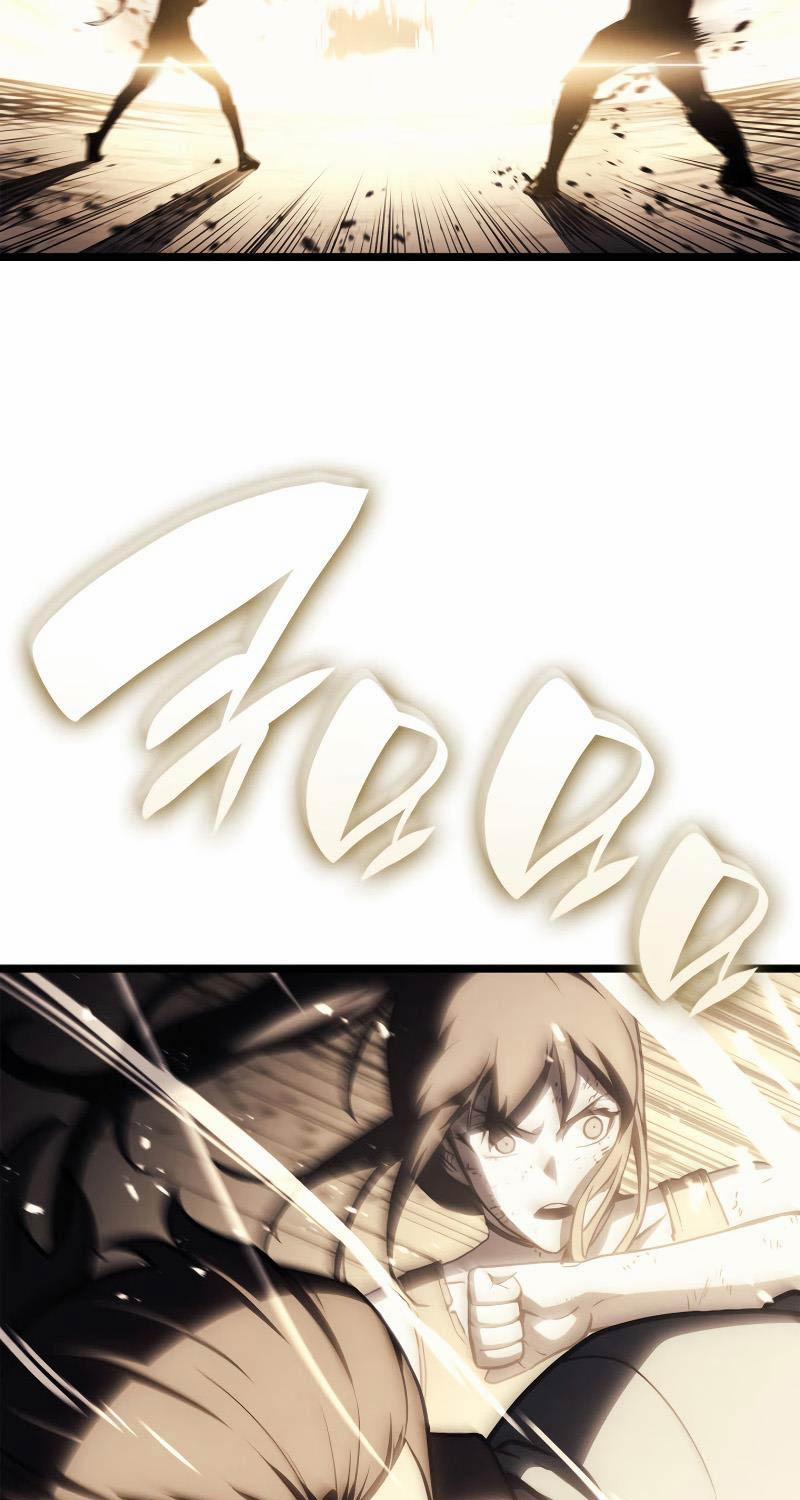 Người Hùng Cấp Thảm Họa Hồi Sinh 79 trang 121