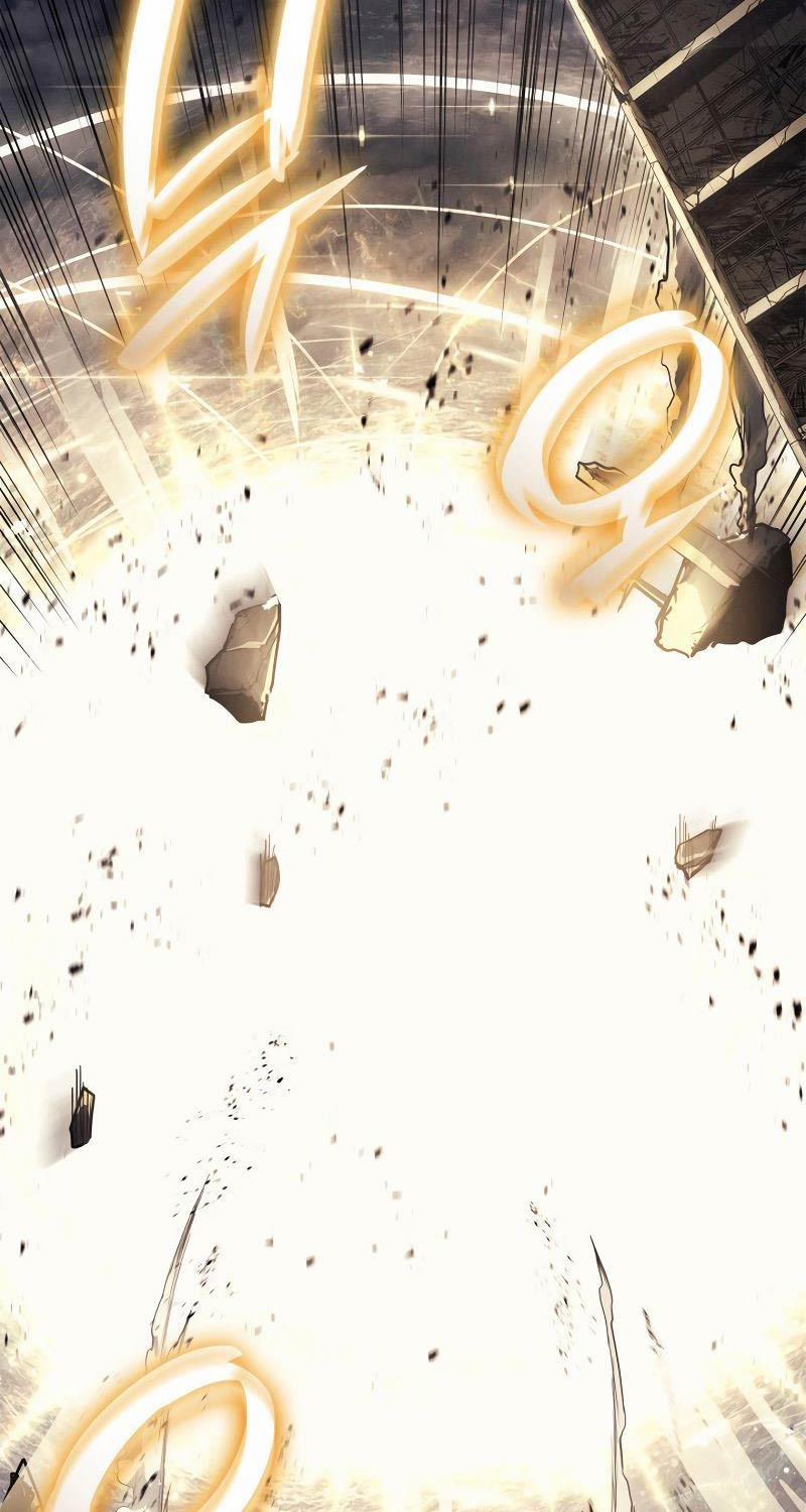 Người Hùng Cấp Thảm Họa Hồi Sinh 79 trang 123