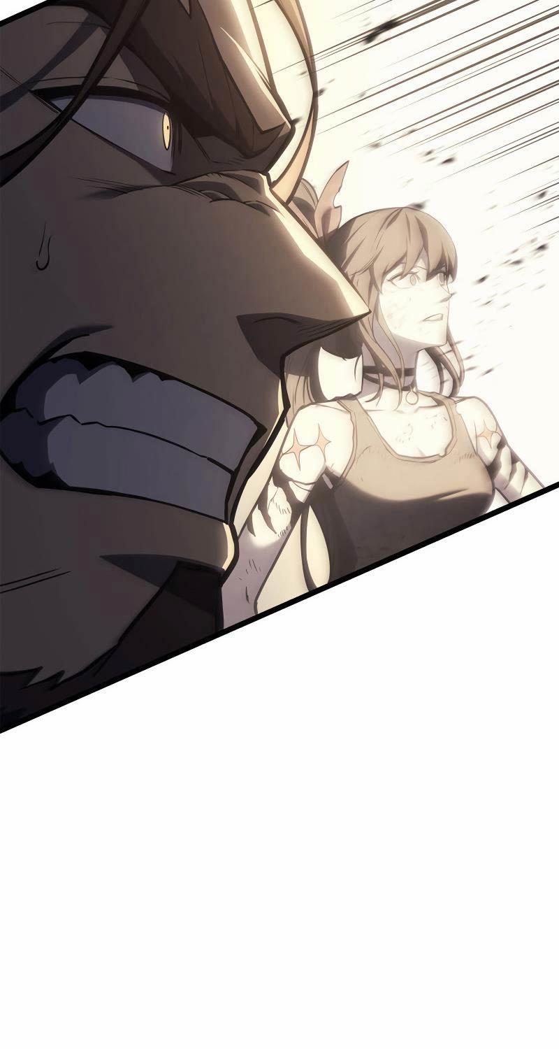 Người Hùng Cấp Thảm Họa Hồi Sinh 79 trang 125