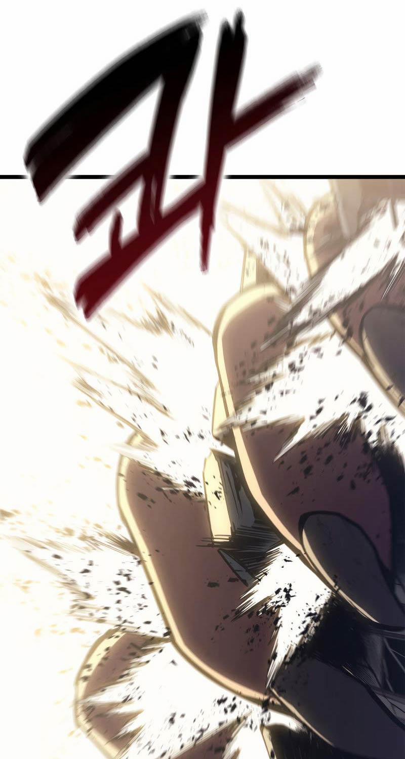 Người Hùng Cấp Thảm Họa Hồi Sinh 79 trang 126