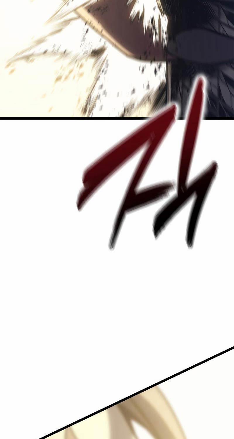 Người Hùng Cấp Thảm Họa Hồi Sinh 79 trang 127