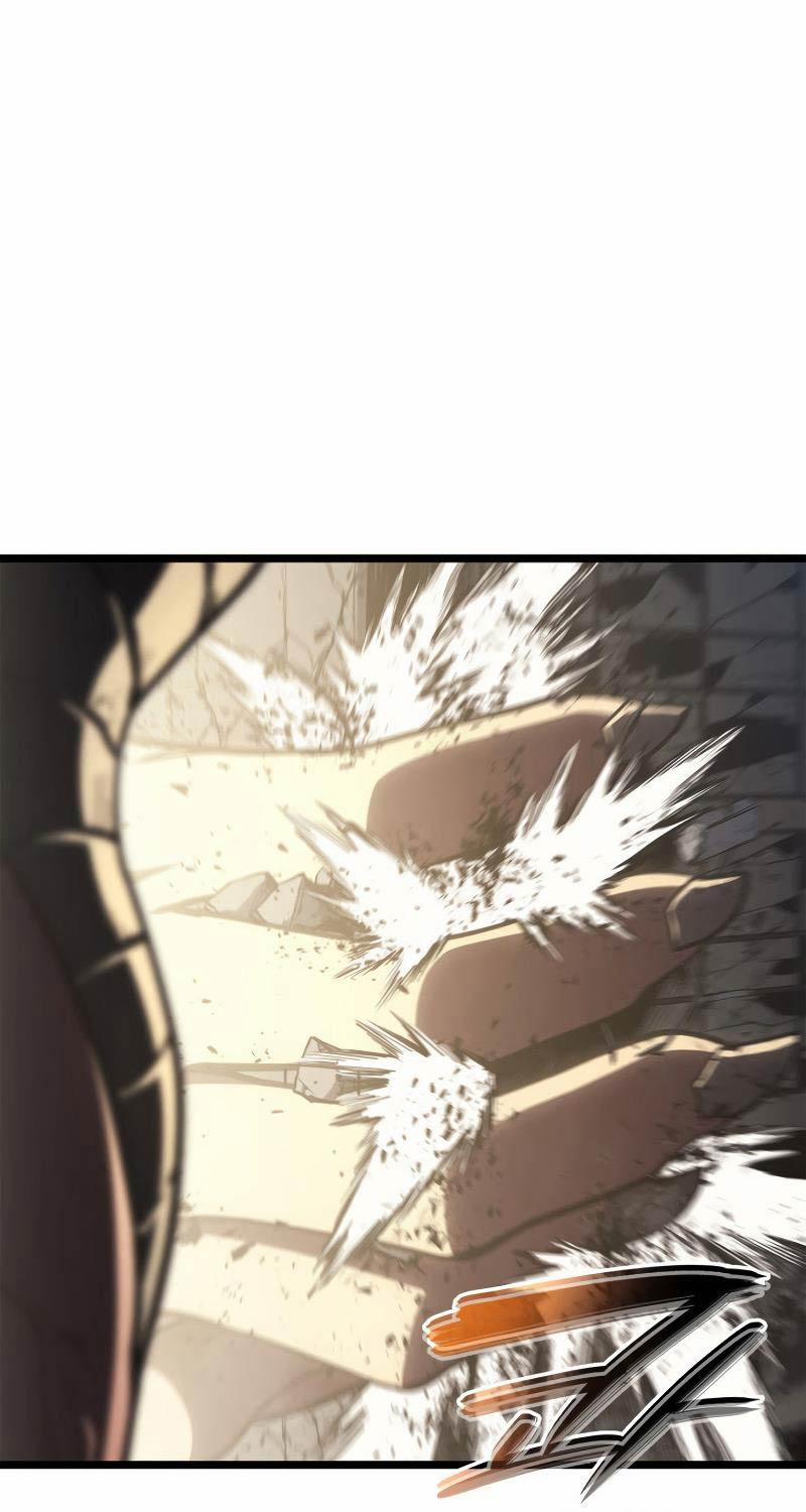 Người Hùng Cấp Thảm Họa Hồi Sinh 79 trang 129