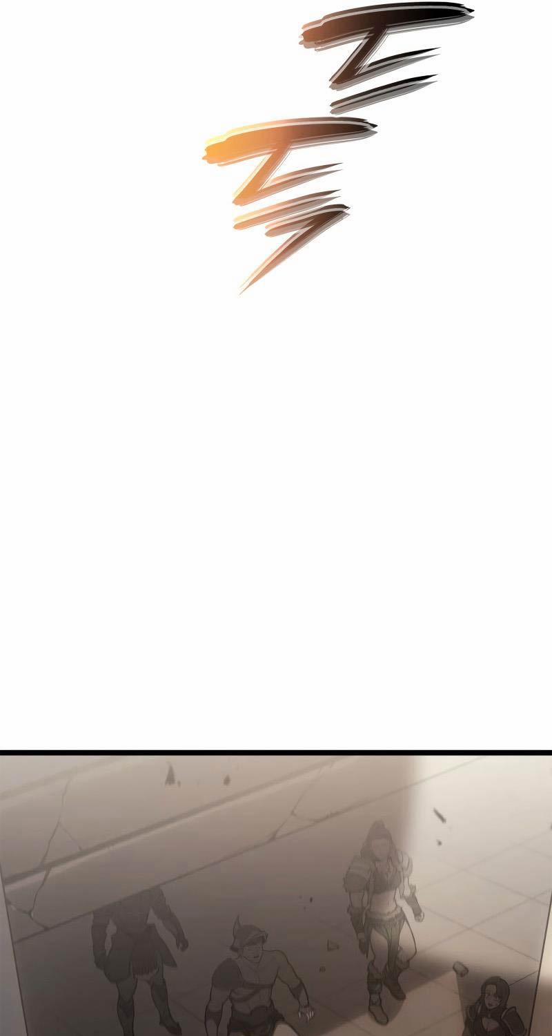 Người Hùng Cấp Thảm Họa Hồi Sinh 79 trang 130