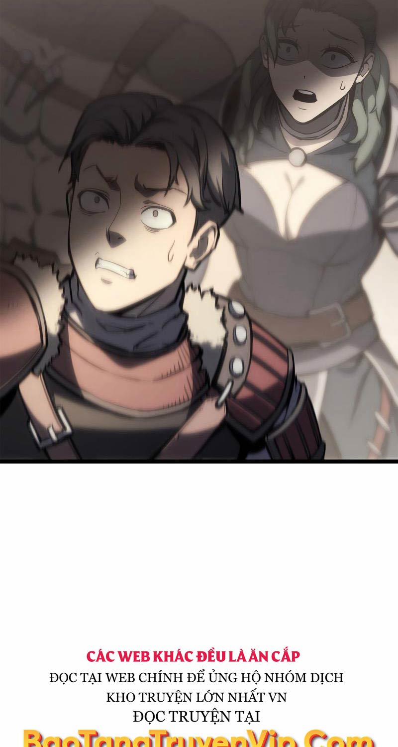 Người Hùng Cấp Thảm Họa Hồi Sinh 79 trang 132