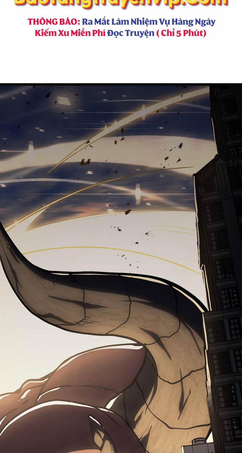 Người Hùng Cấp Thảm Họa Hồi Sinh 79 trang 133