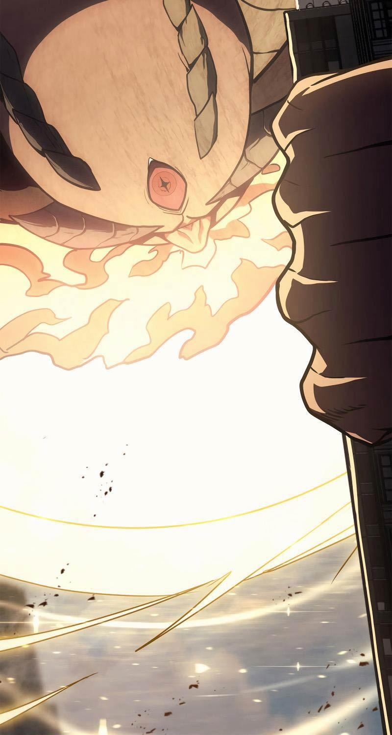 Người Hùng Cấp Thảm Họa Hồi Sinh 79 trang 134