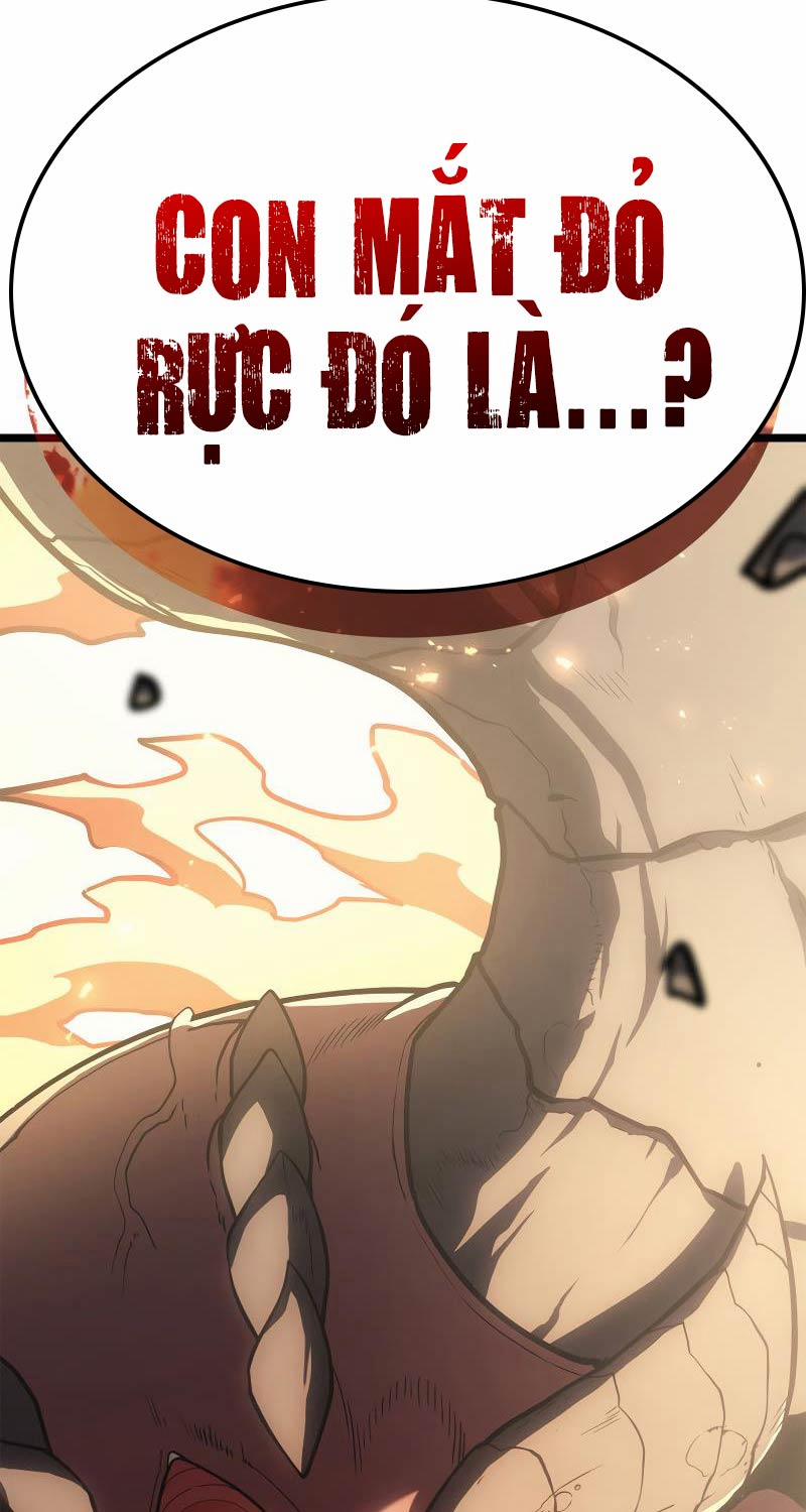 Người Hùng Cấp Thảm Họa Hồi Sinh 79 trang 137