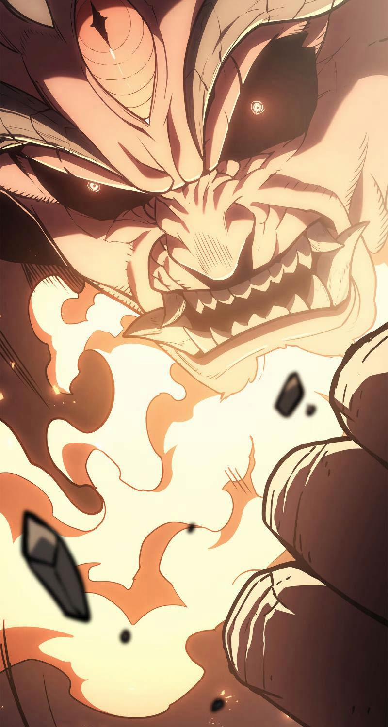 Người Hùng Cấp Thảm Họa Hồi Sinh 79 trang 138