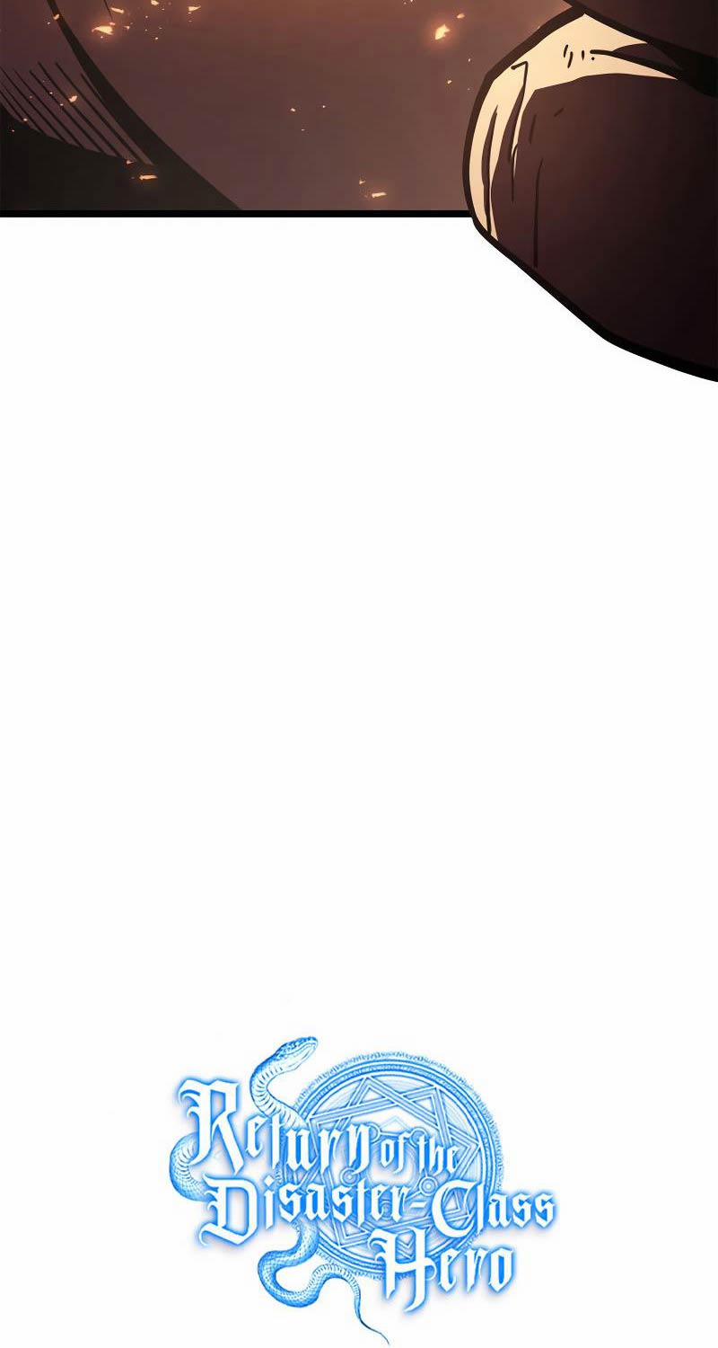 Người Hùng Cấp Thảm Họa Hồi Sinh 79 trang 139