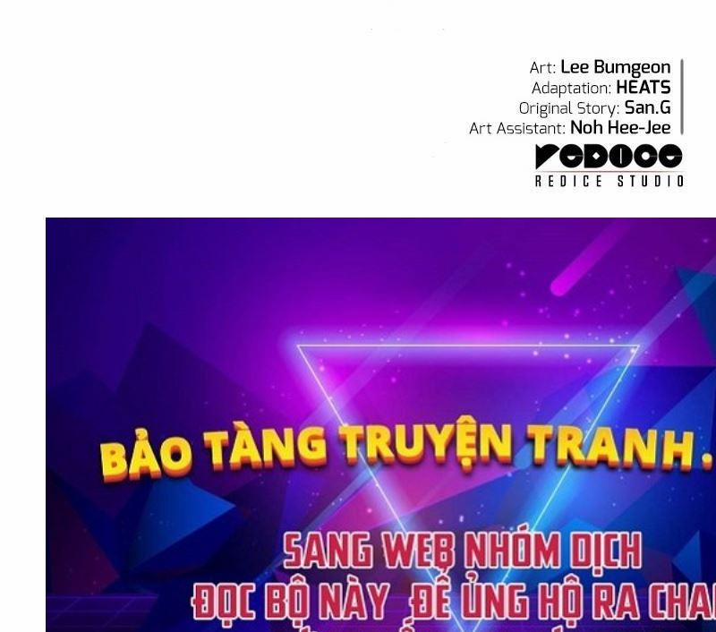 Người Hùng Cấp Thảm Họa Hồi Sinh 79 trang 140