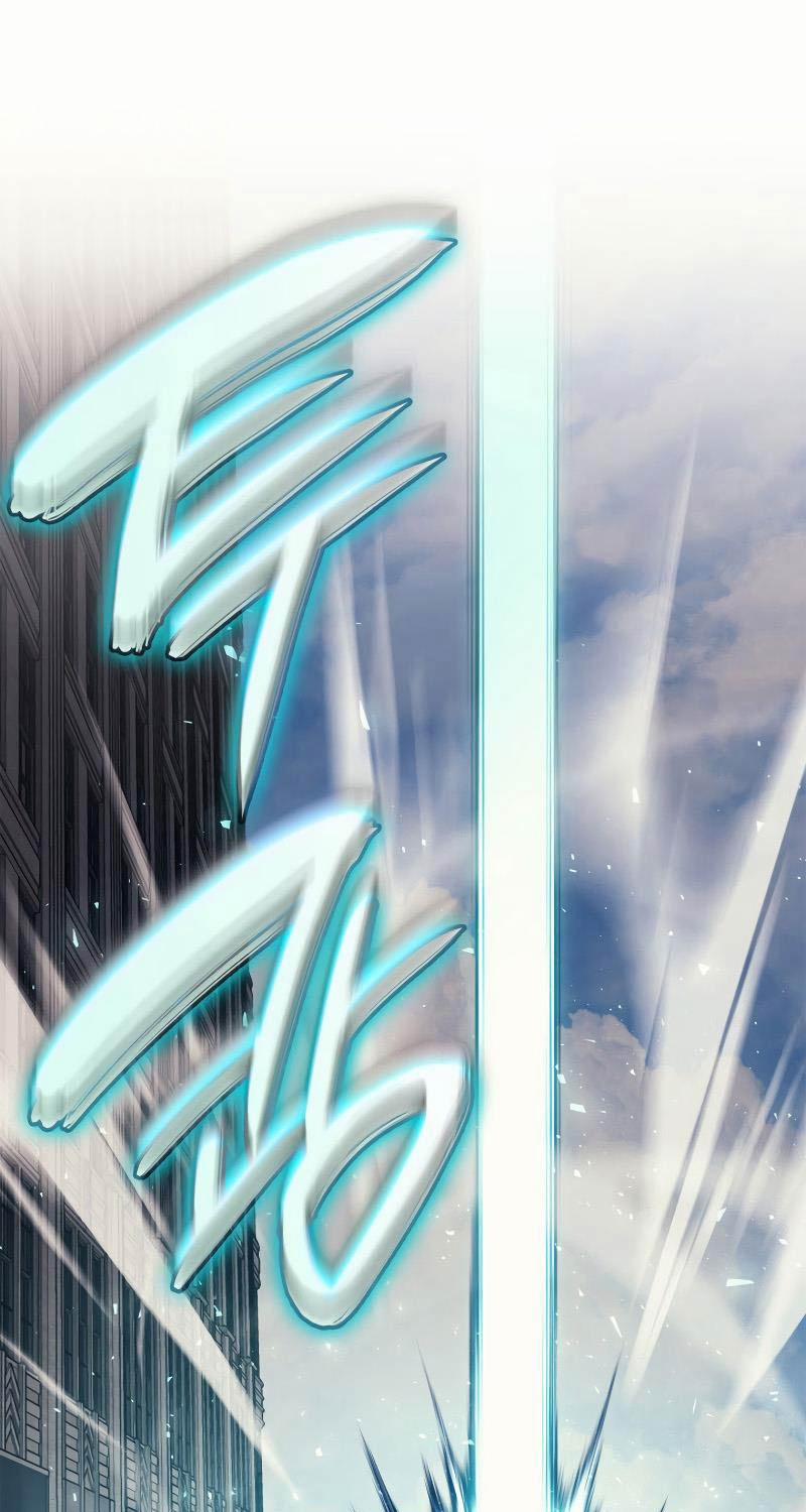 Người Hùng Cấp Thảm Họa Hồi Sinh 79 trang 20