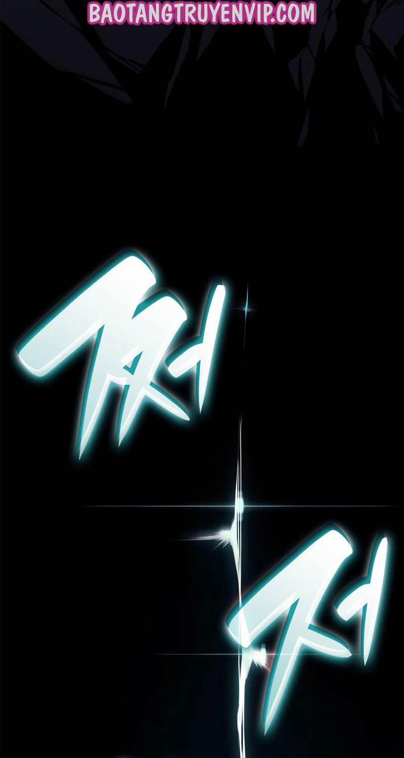 Người Hùng Cấp Thảm Họa Hồi Sinh 79 trang 22