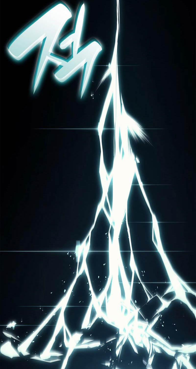 Người Hùng Cấp Thảm Họa Hồi Sinh 79 trang 23