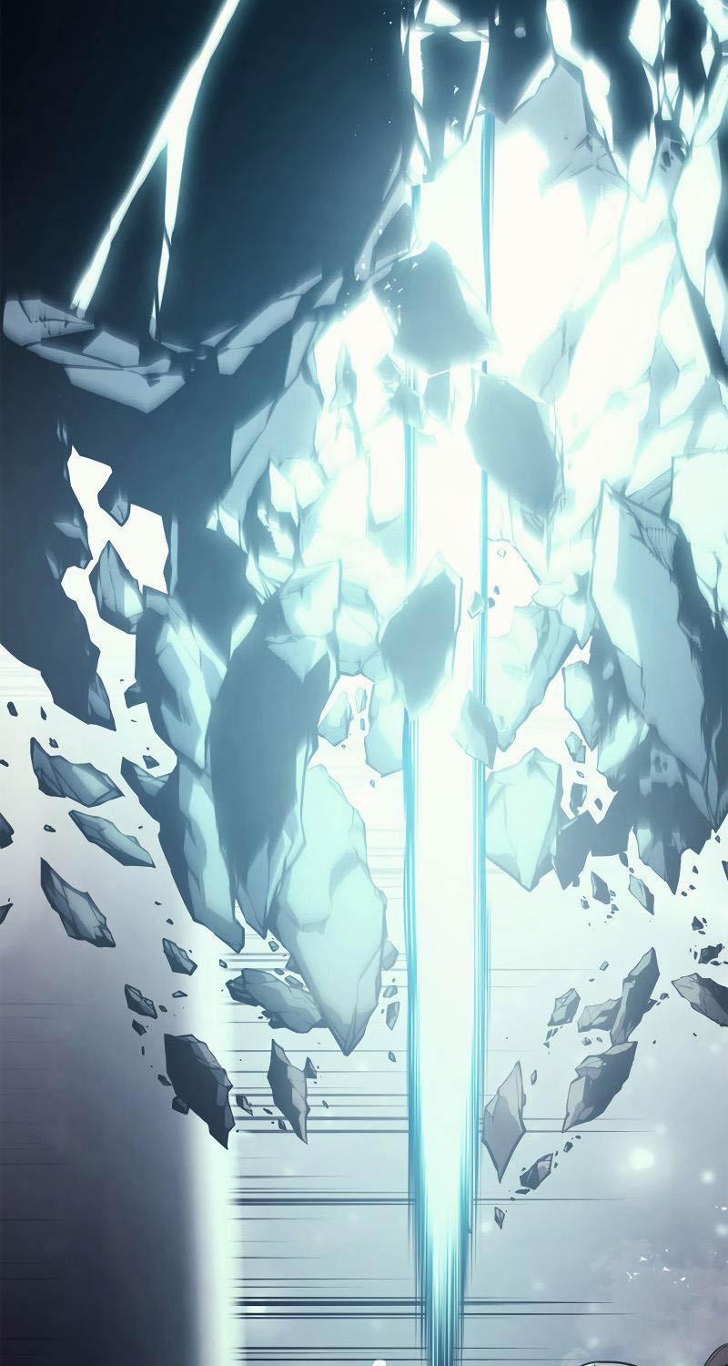 Người Hùng Cấp Thảm Họa Hồi Sinh 79 trang 24