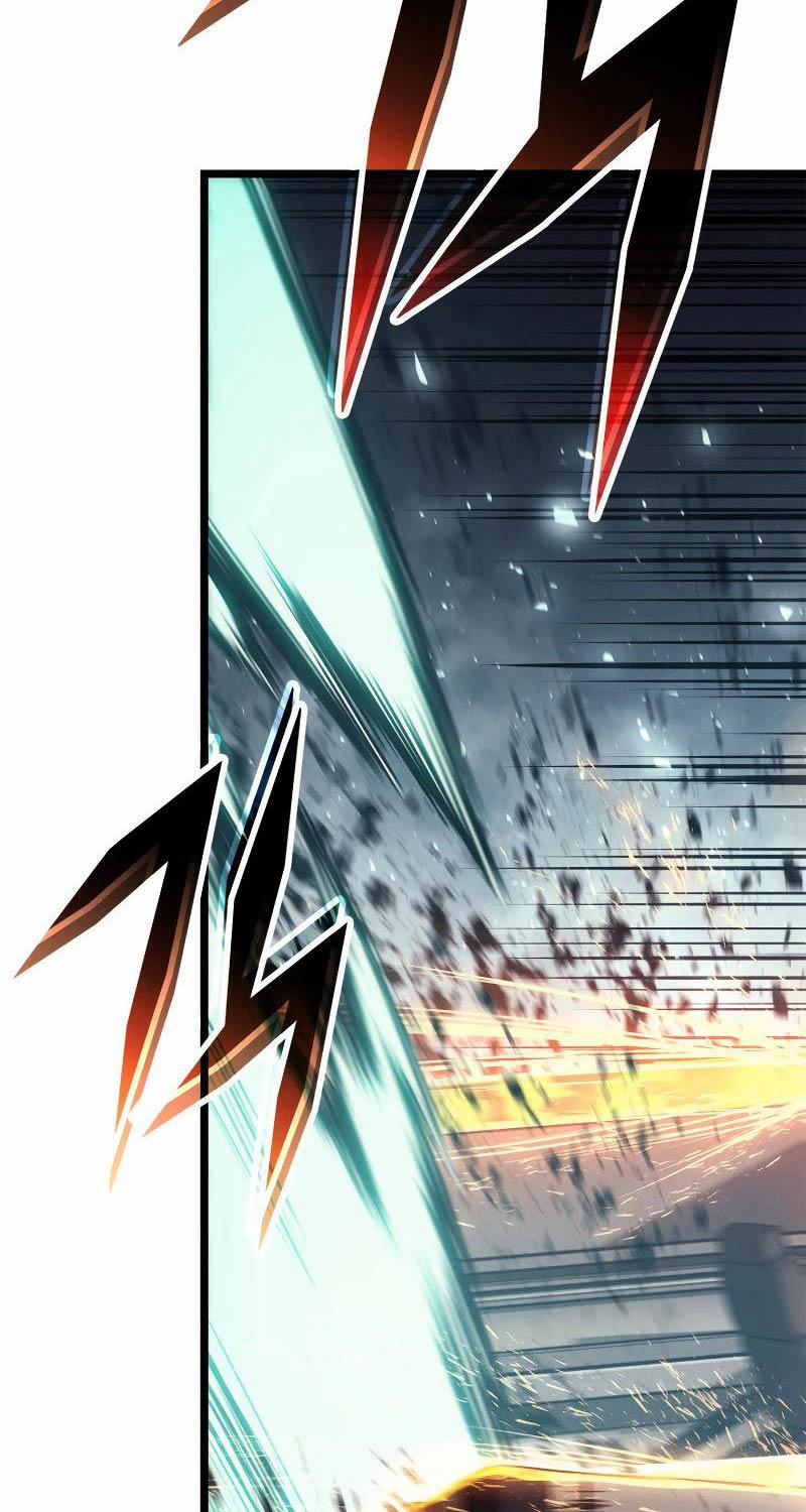 Người Hùng Cấp Thảm Họa Hồi Sinh 79 trang 27