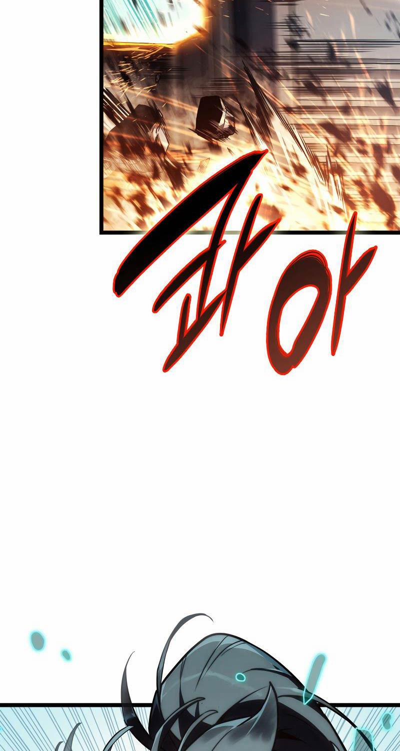 Người Hùng Cấp Thảm Họa Hồi Sinh 79 trang 28