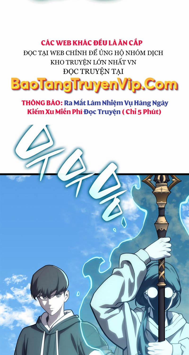 Người Hùng Cấp Thảm Họa Hồi Sinh 79 trang 3