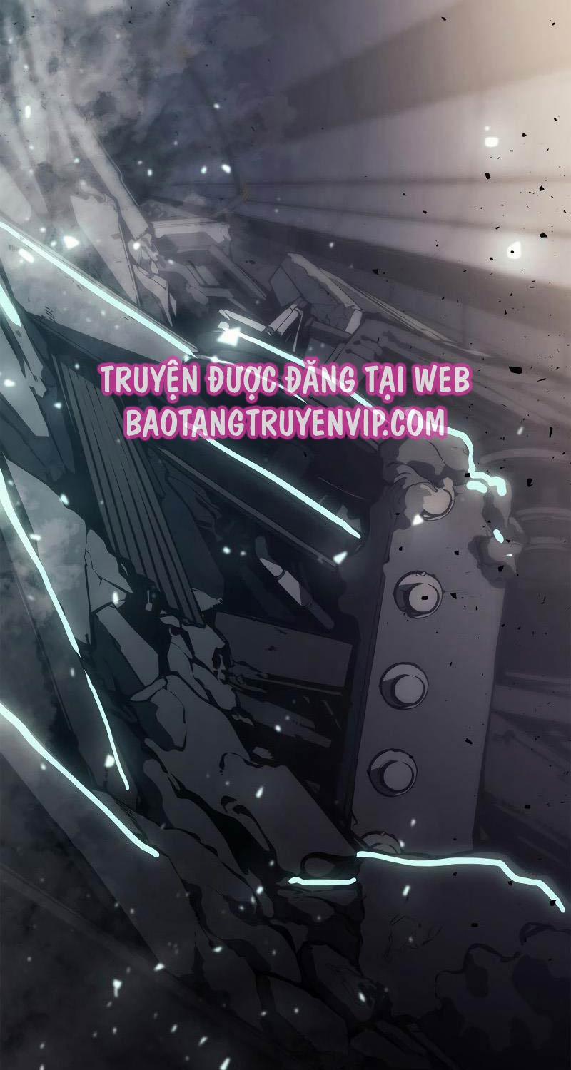 Người Hùng Cấp Thảm Họa Hồi Sinh 79 trang 33