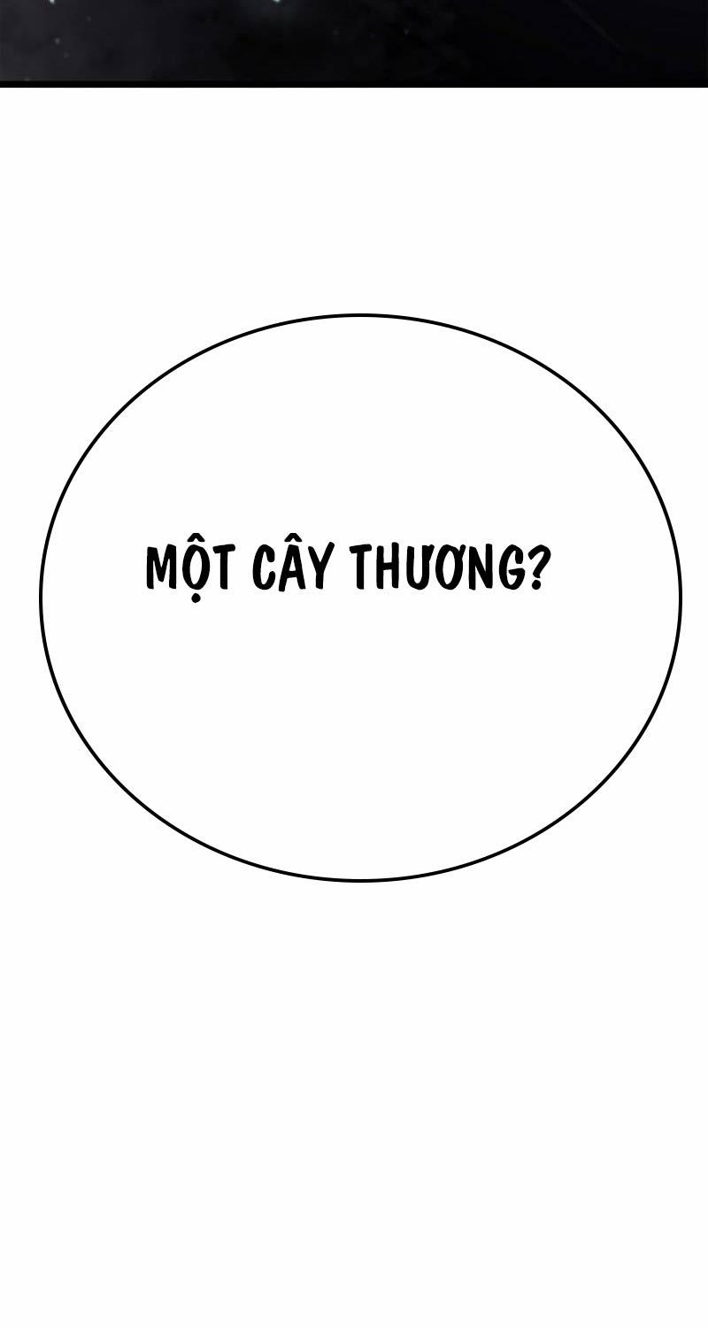 Người Hùng Cấp Thảm Họa Hồi Sinh 79 trang 34