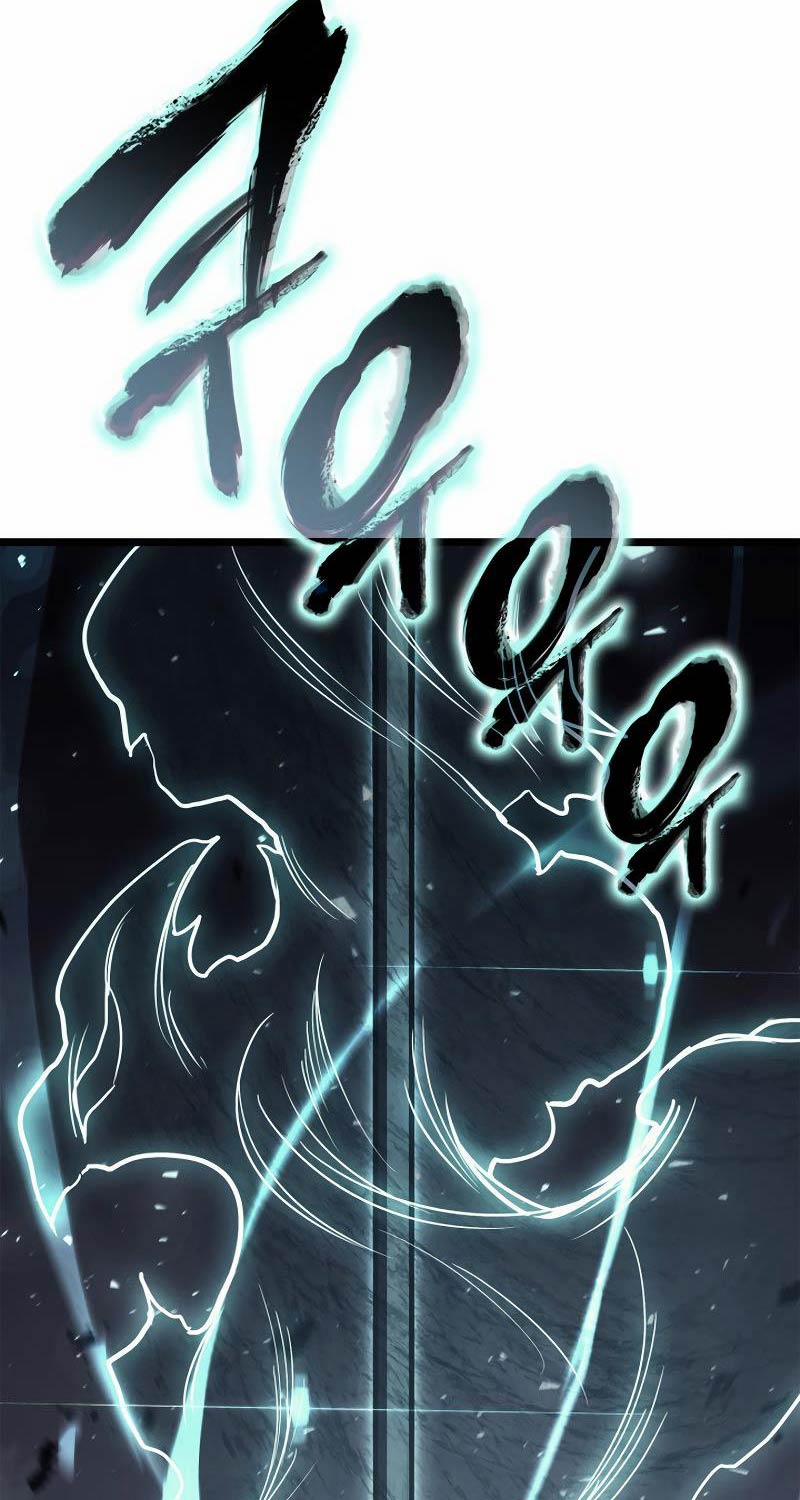 Người Hùng Cấp Thảm Họa Hồi Sinh 79 trang 36