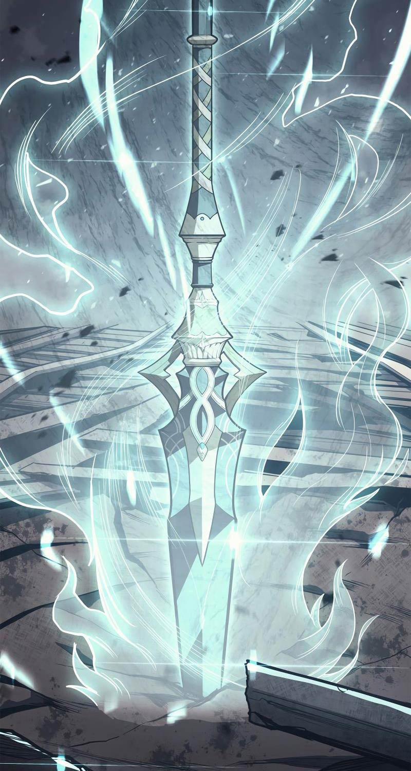 Người Hùng Cấp Thảm Họa Hồi Sinh 79 trang 37