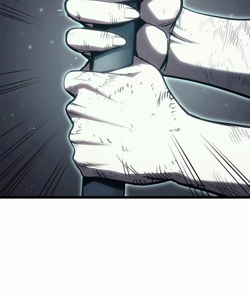 Người Hùng Cấp Thảm Họa Hồi Sinh 79 trang 42