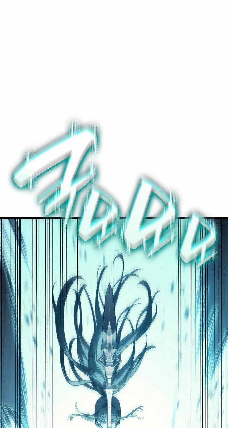 Người Hùng Cấp Thảm Họa Hồi Sinh 79 trang 44