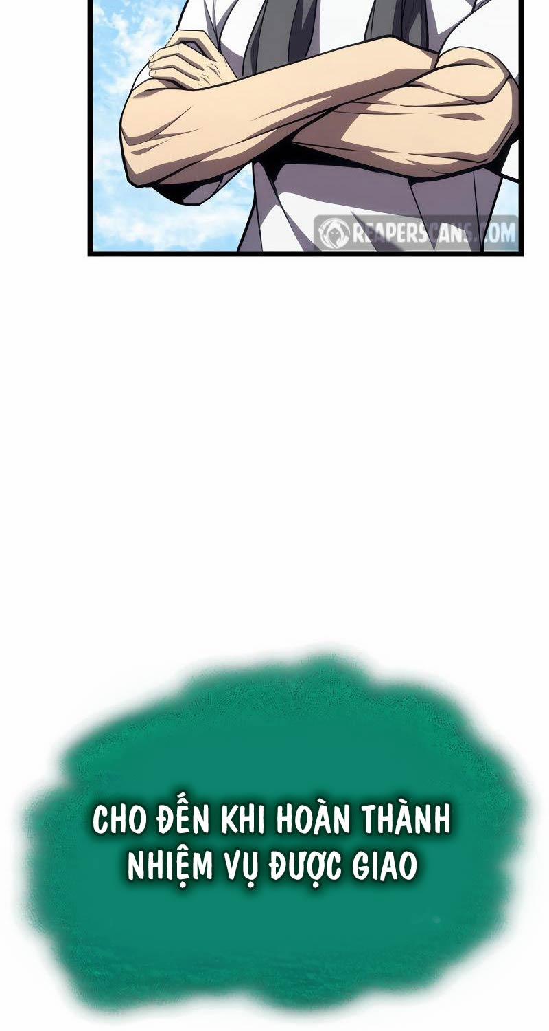 Người Hùng Cấp Thảm Họa Hồi Sinh 79 trang 5