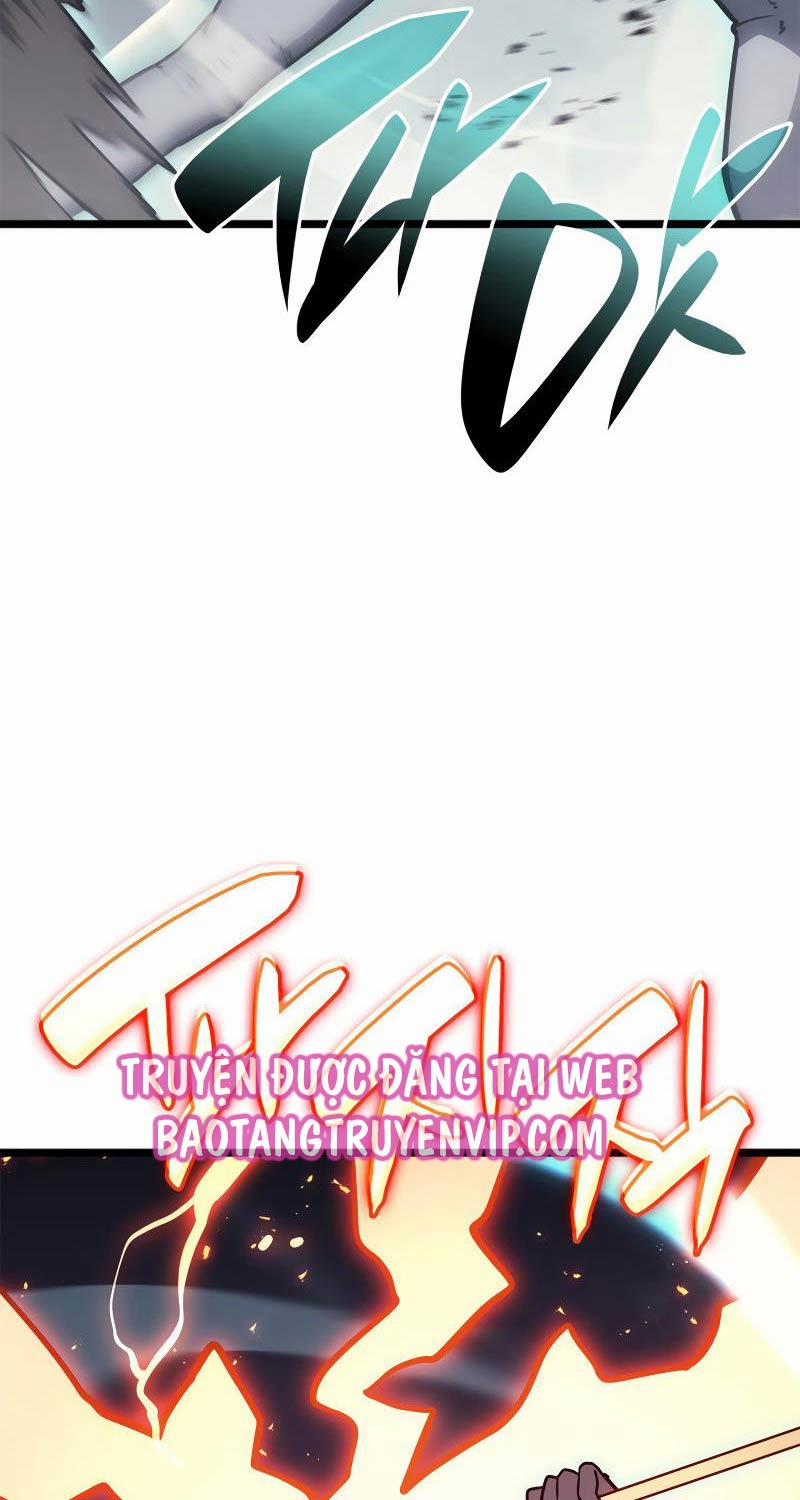 Người Hùng Cấp Thảm Họa Hồi Sinh 79 trang 50