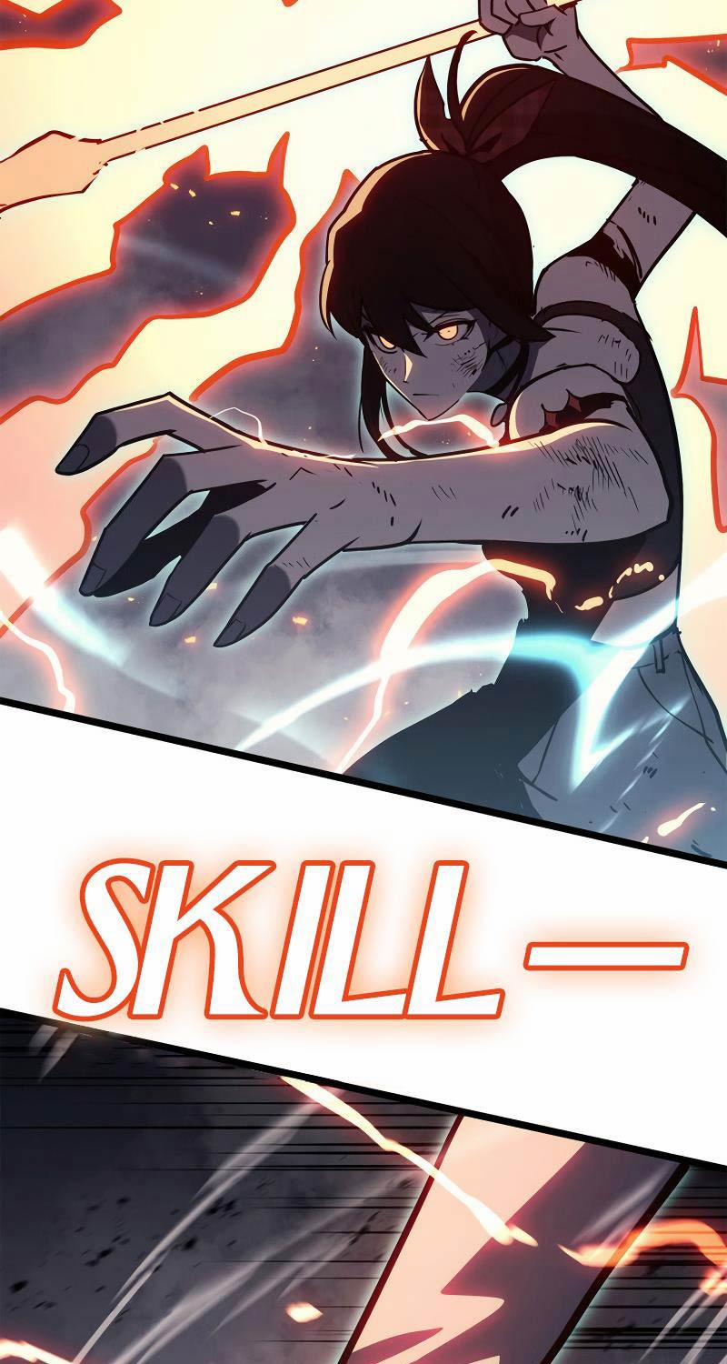 Người Hùng Cấp Thảm Họa Hồi Sinh 79 trang 51