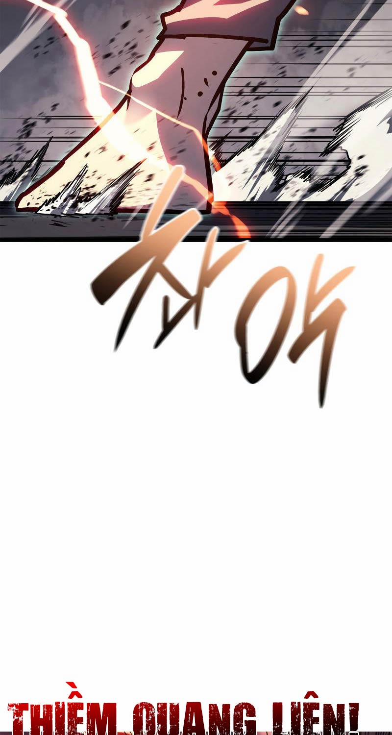 Người Hùng Cấp Thảm Họa Hồi Sinh 79 trang 52