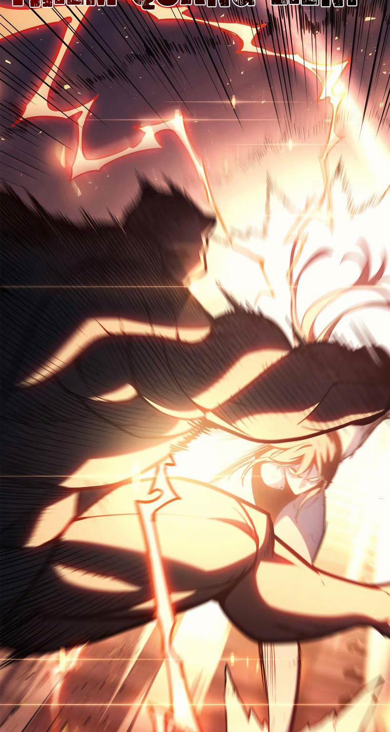 Người Hùng Cấp Thảm Họa Hồi Sinh 79 trang 53