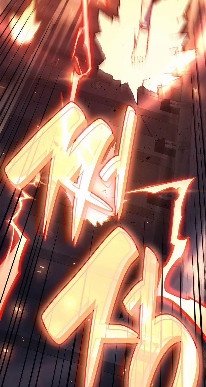 Người Hùng Cấp Thảm Họa Hồi Sinh 79 trang 54