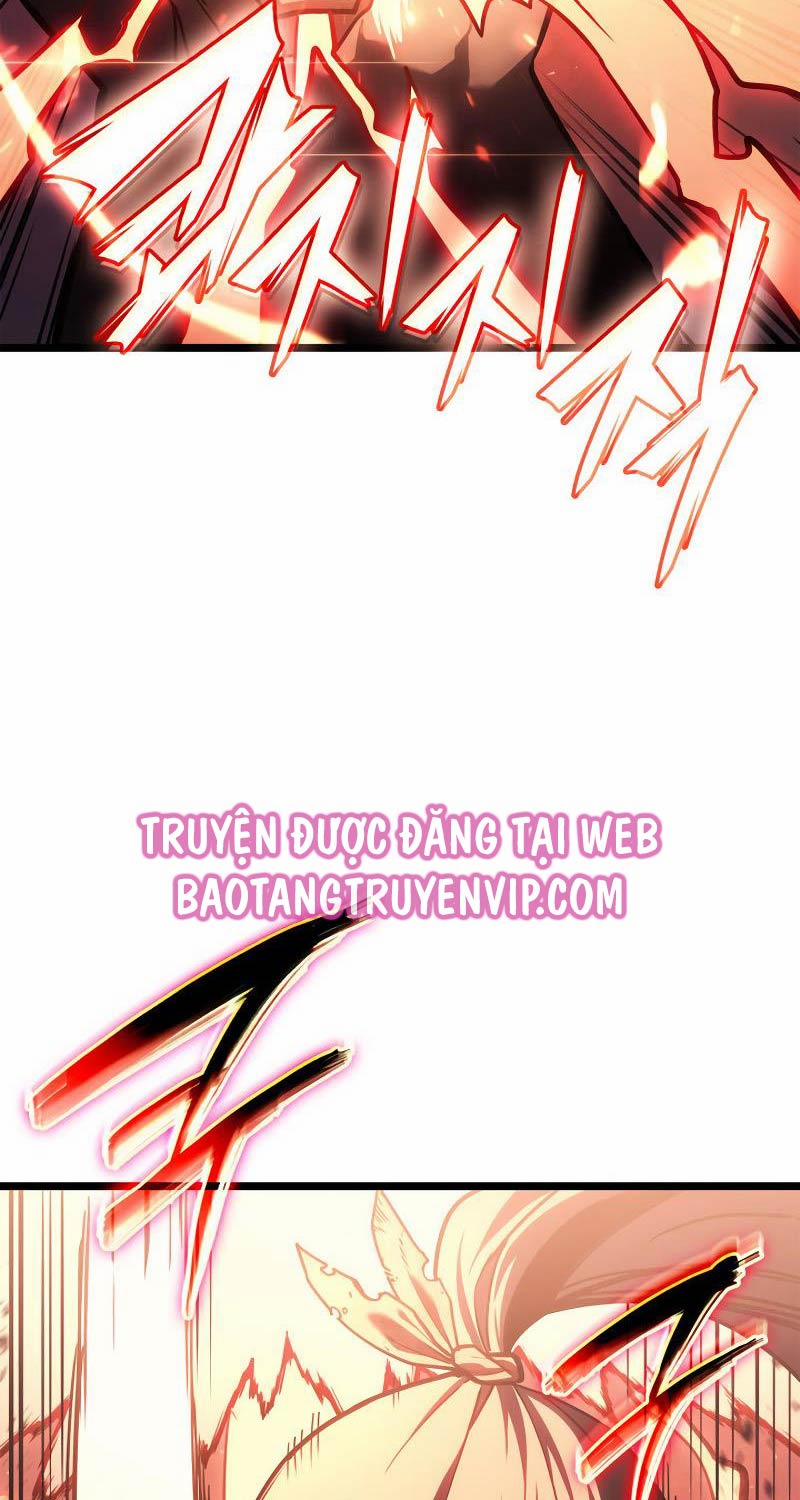 Người Hùng Cấp Thảm Họa Hồi Sinh 79 trang 57